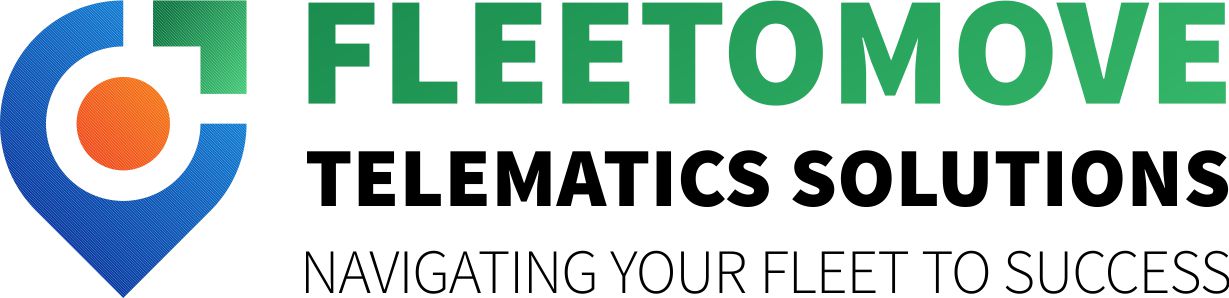 Fleetomove Telematics Solutions