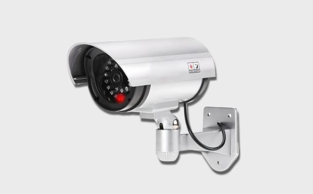 cctv-camera