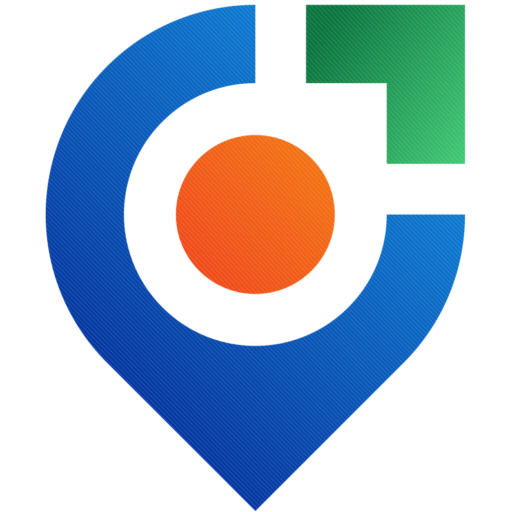 Fleetomove Telematics Solutions