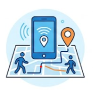 Personnel Tracking System
