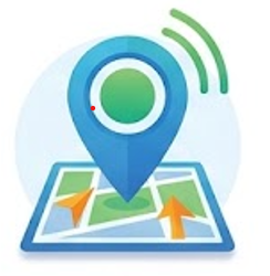 Mobile Workforce Management System