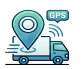 GPS vehicle security system