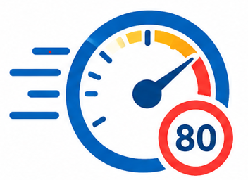 Driver Behaviour Monitoring System