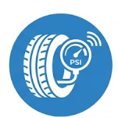 Tyre Pressure Monitoring System