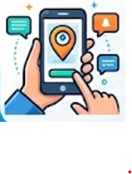 fleet tracking software