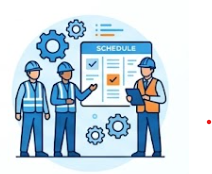 employee GPS tracking