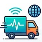 Fleet Management for Transport and Logistics