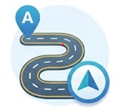 mobile workforce tracking