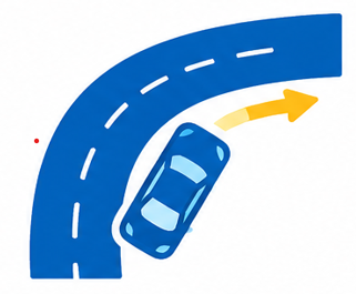 driver behavior tracking