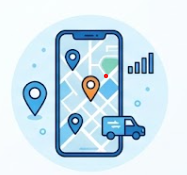 workforce tracking system