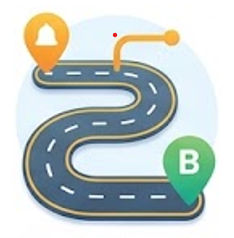 mobile workforce tracking