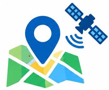 fleet driver monitoring