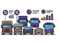fuel theft monitoring system