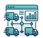 remote vehicle locking system