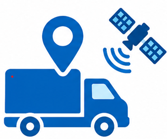 driver performance monitoring