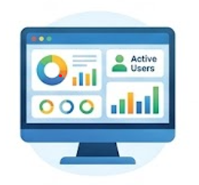 field workforce tracking